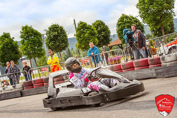 BADENOVA E-CART TROPHY 2017-2807