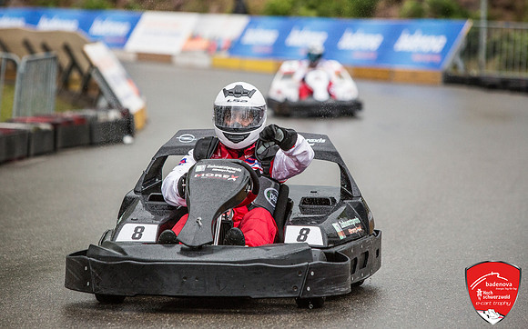 BADENOVA E-CART TROPHY 2017-1639