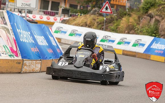 BADENOVA E-CART TROPHY 2017-1857