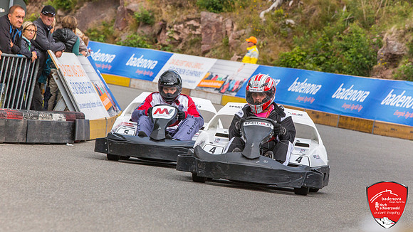 BADENOVA E-CART TROPHY 2017-2656
