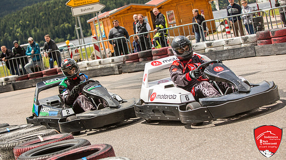 BADENOVA E-CART TROPHY 2017-988