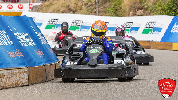 BADENOVA E-CART TROPHY 2017-1519