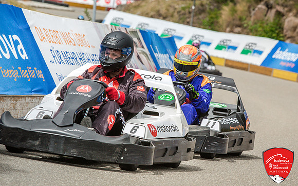 BADENOVA E-CART TROPHY 2017-1507