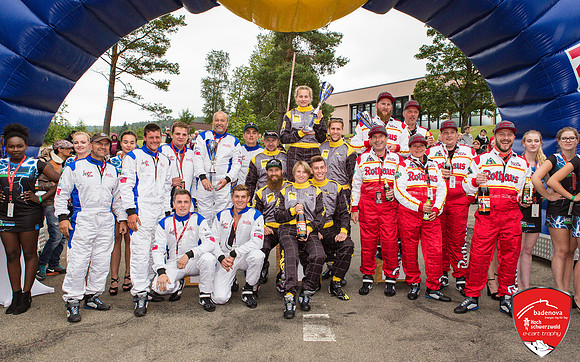BADENOVA E-CART TROPHY 2017-3293
