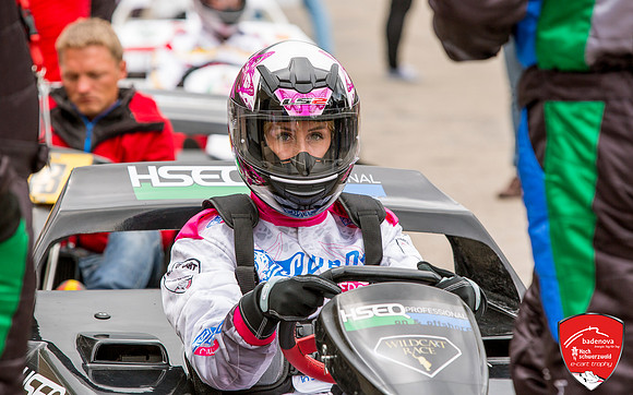 BADENOVA E-CART TROPHY 2017-1283