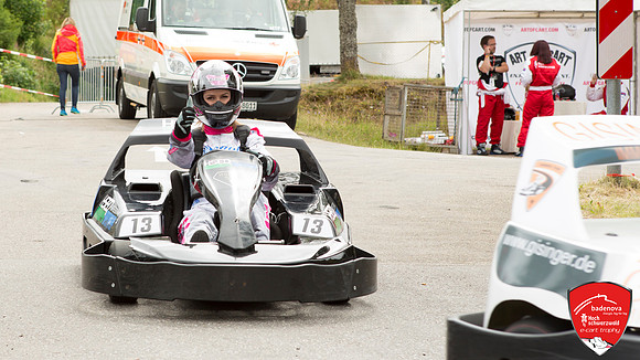 BADENOVA E-CART TROPHY 2017-688
