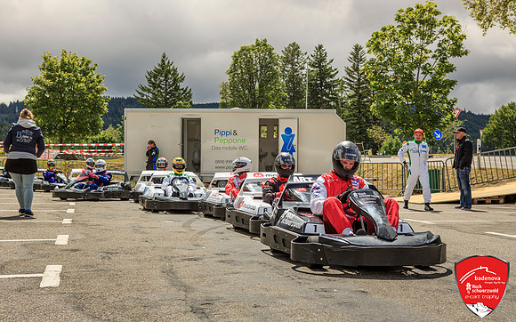 BADENOVA E-CART TROPHY 2017-1387