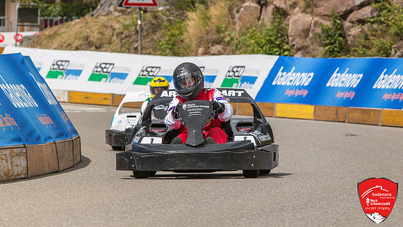 BADENOVA E-CART TROPHY 2017-1498