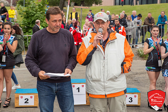 BADENOVA E-CART TROPHY 2017-3234