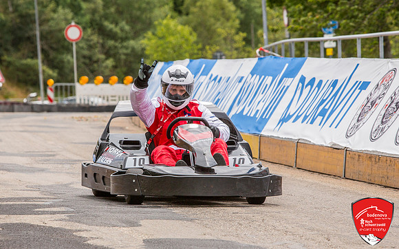 BADENOVA E-CART TROPHY 2017-1132