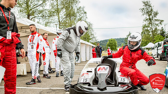 BADENOVA E-CART TROPHY 2017-296