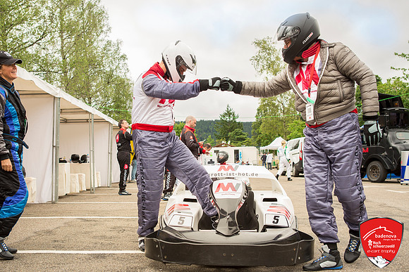 BADENOVA E-CART TROPHY 2017-539