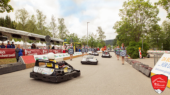 BADENOVA E-CART TROPHY 2017-684