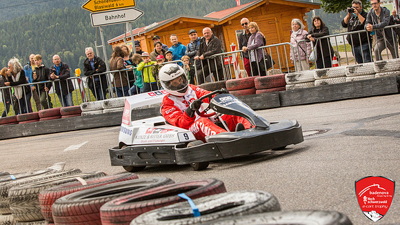 BADENOVA E-CART TROPHY 2017-2769