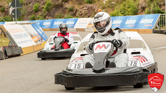 BADENOVA E-CART TROPHY 2017-310