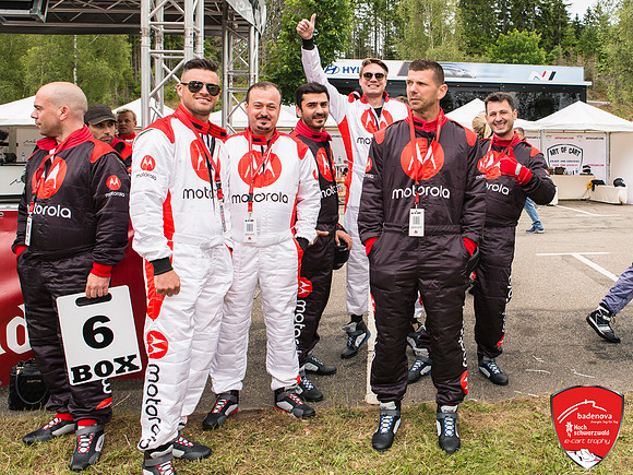 BADENOVA E-CART TROPHY 2017-528