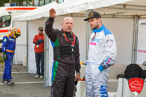 BADENOVA E-CART TROPHY 2017-78