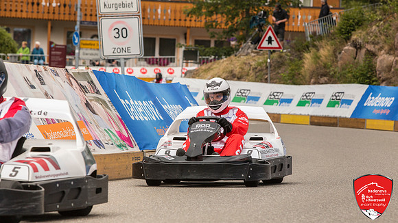 BADENOVA E-CART TROPHY 2017-1534