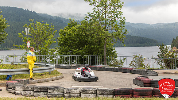 BADENOVA E-CART TROPHY 2017-2239