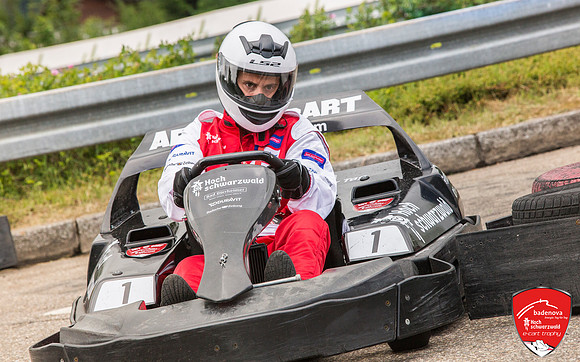 BADENOVA E-CART TROPHY 2017-2337