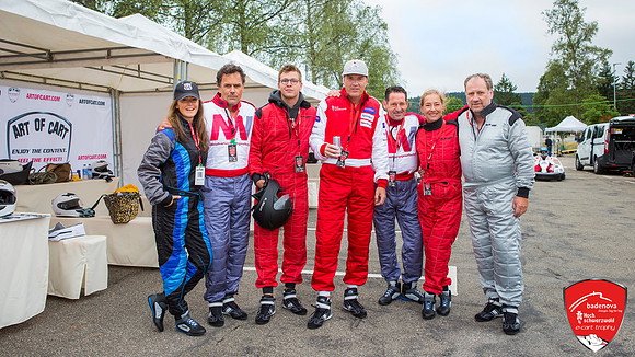 BADENOVA E-CART TROPHY 2017-198