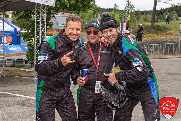 BADENOVA E-CART TROPHY 2017-393