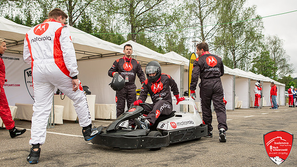 BADENOVA E-CART TROPHY 2017-462