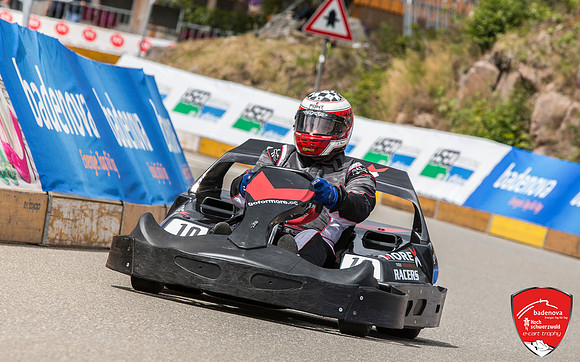 BADENOVA E-CART TROPHY 2017-1492