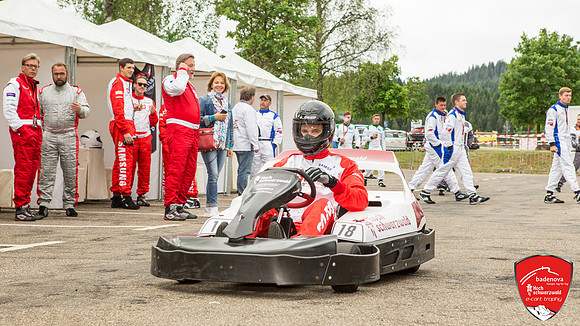 BADENOVA E-CART TROPHY 2017-172
