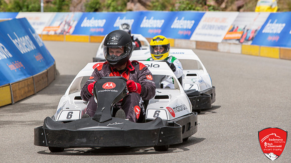 BADENOVA E-CART TROPHY 2017-1487