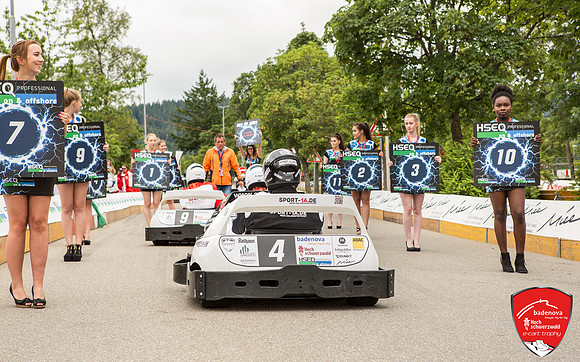 BADENOVA E-CART TROPHY 2017-427