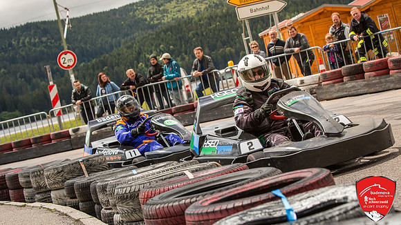 BADENOVA E-CART TROPHY 2017-1053