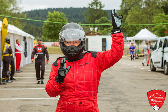 BADENOVA E-CART TROPHY 2017-176