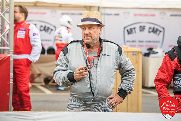 BADENOVA E-CART TROPHY 2017-1878