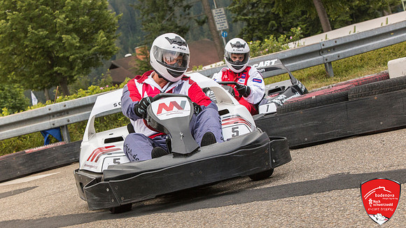 BADENOVA E-CART TROPHY 2017-2303