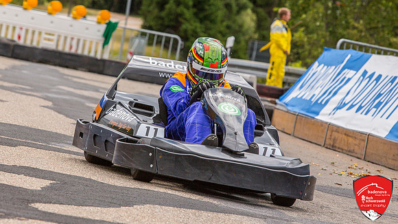 BADENOVA E-CART TROPHY 2017-1173