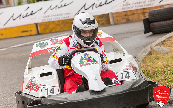 BADENOVA E-CART TROPHY 2017-1938