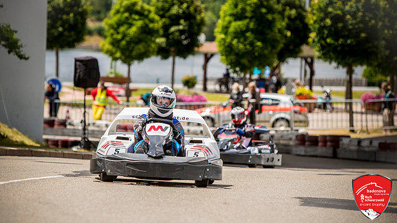 BADENOVA E-CART TROPHY 2017-931