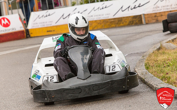 BADENOVA E-CART TROPHY 2017-1942