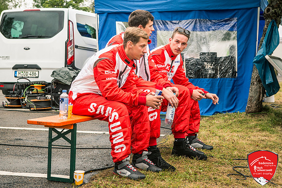 BADENOVA E-CART TROPHY 2017-1839