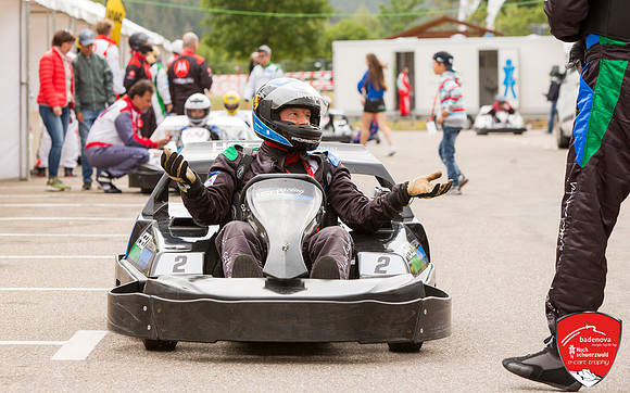 BADENOVA E-CART TROPHY 2017-1551