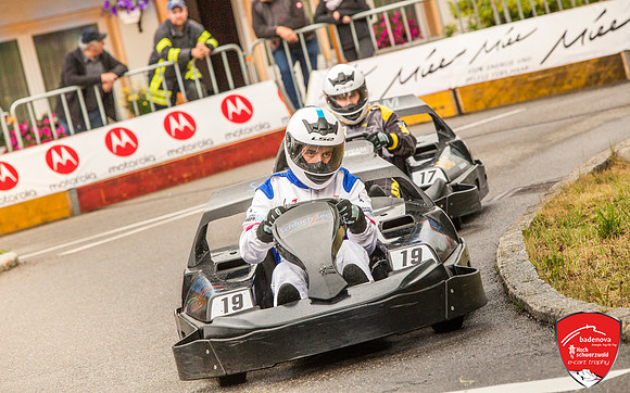 BADENOVA E-CART TROPHY 2017-1966