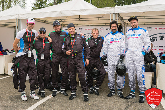 BADENOVA E-CART TROPHY 2017-658