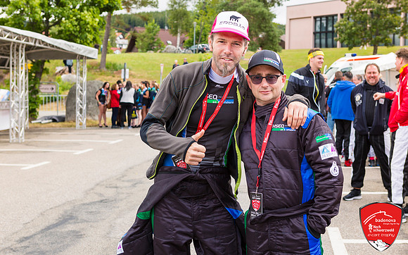 BADENOVA E-CART TROPHY 2017-370