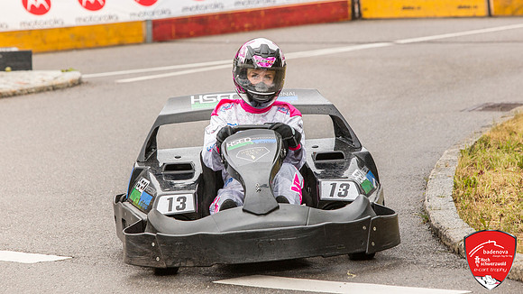 BADENOVA E-CART TROPHY 2017-1927