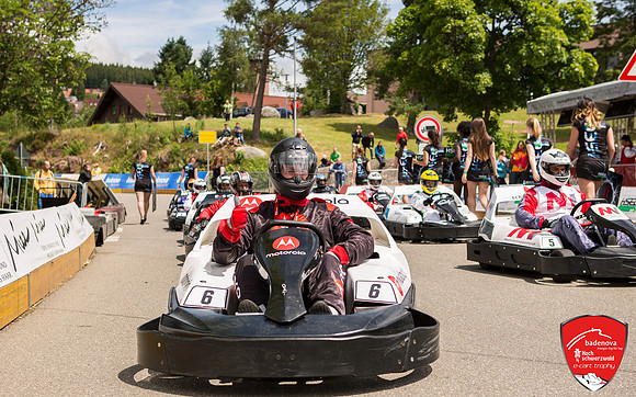 BADENOVA E-CART TROPHY 2017-845