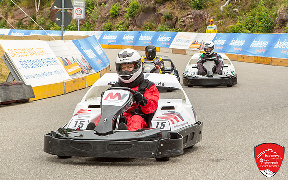 BADENOVA E-CART TROPHY 2017-769