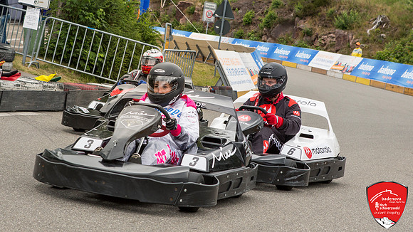 BADENOVA E-CART TROPHY 2017-585