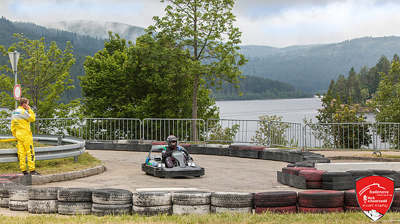 BADENOVA E-CART TROPHY 2017-2237