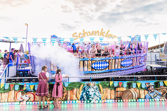 Volksfest Waldkirchen 2024-FR-586